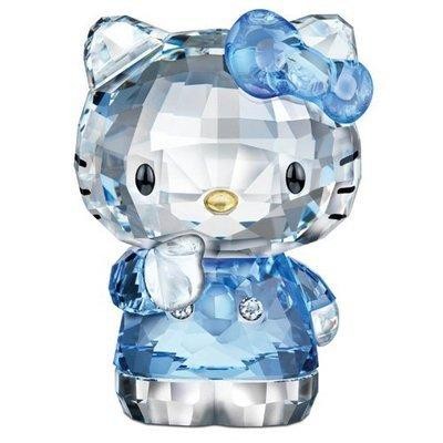 https://www.kranichs.com/upload/product/Kranichs_Hello Kitty Blue Bow 1142933.jpg